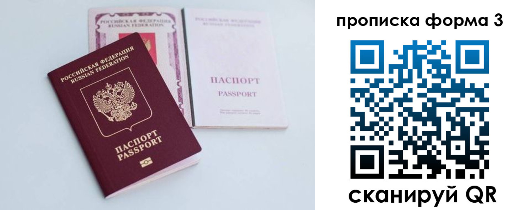 временная регистрация поиск в Светогорске